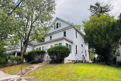 413 Powell Ave, Clarks Summit, PA 18411 - photo 3