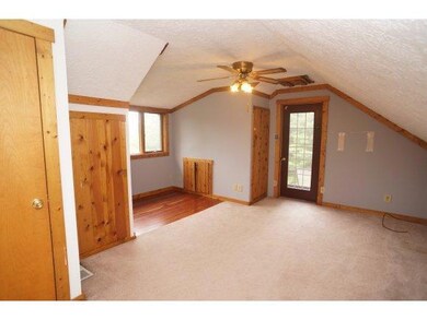4983 E County Road 600 N, Sunman, IN 47041 - photo 5