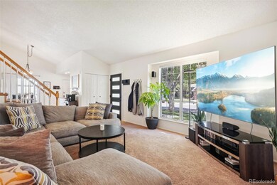 16921 E Progress Cir N, Centennial, CO 80015 - photo 7