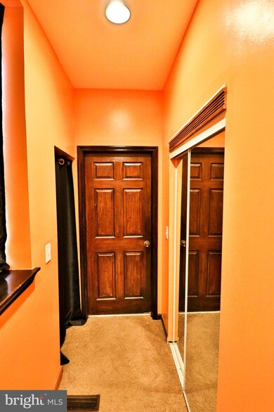 235 N 52nd St, Philadelphia, PA 19139 - photo 4