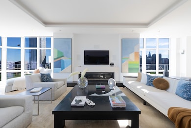 Element unit PHC, New York, NY 10019 - photo 2