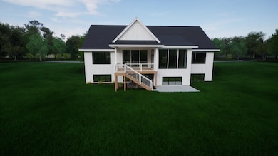 3175 Edith Ln SW, Rochester, MN 55902 - photo 4