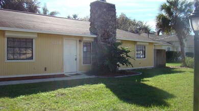 4839 Fresno St 022