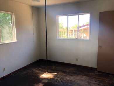 2102 Heights Cir, Alamogordo, NM 88310 - photo 7