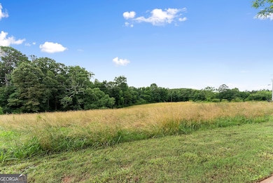 0 Hubert Harris, Cornelia, GA 30531 - photo 4