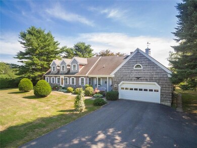 54 Ferry Ln, Saco, ME 04072 - photo 3