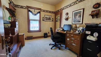 Bedroom2