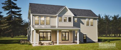 2 Sea Oaks Dr unit 1, Old Orchard Beach, ME 04064 - photo 7