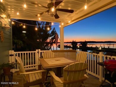 2101 Day Beacon Dr unit 2101, Belhaven, NC 27810 - photo 3