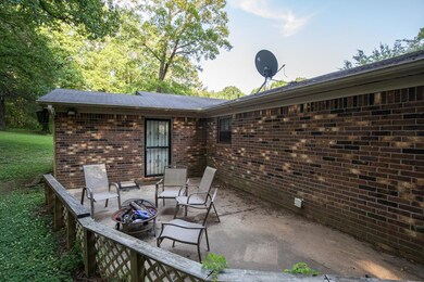 21 County Road 198, Oxford, MS 38655 - photo 3