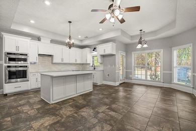 1038 Crosswinds Dr, Midland, GA 31820 - photo 3