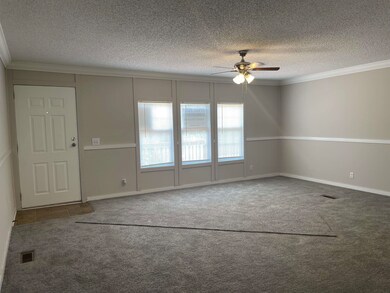 15242 Highway 26 W, Lucedale, MS 39452 - photo 3