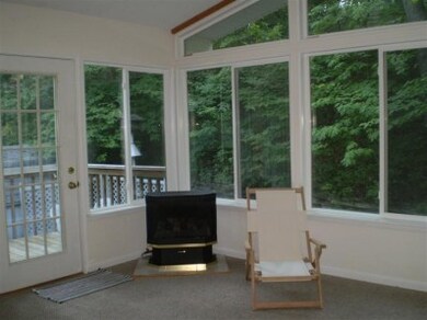 118 Oakdale Way, Michigan City, IN 46360 - photo 4