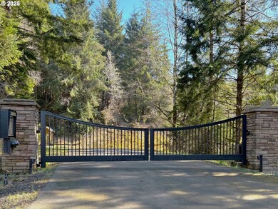 1 Cinnabar Ln unit Lot 1, Northbend, OR 97459 - photo 4