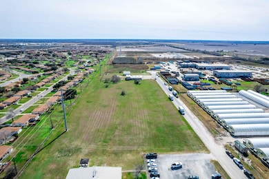 0 Industrial Blvd, Beeville, TX 78102 - photo 3