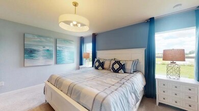 10477 NW Suncrest Loop, Port St. Lucie, FL 34987 - photo 6