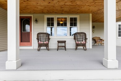 36RitzFarmRoadGorham_010