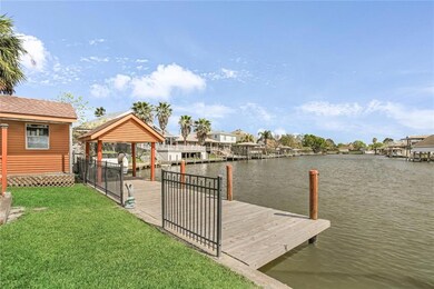 245 Blackfin Cove, Slidell, LA 70458 - photo 3