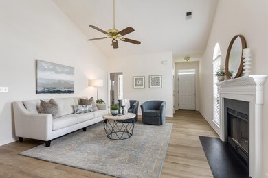007-1317SassafrassCir-MtPleasant-SC-2946