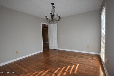 2098 Graham Rd, Macon, GA 31211 - photo 5