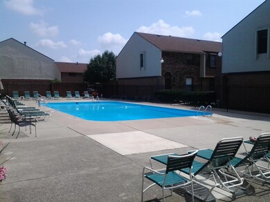 1887 Pool