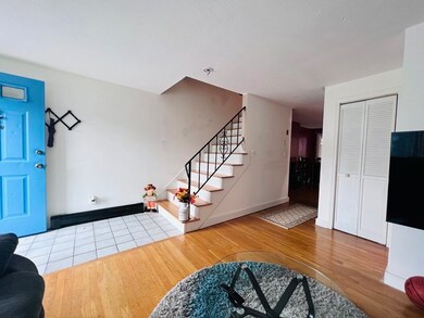 28 Andrew Rd, East Bridgewater, MA 02333 - photo 6