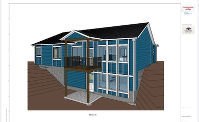 750 E 450 N unit 213, Mount Pleasant, UT 84647 - photo 6