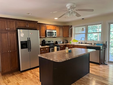 42 Walnut St unit 1, Old Orchard Beach, ME 04064 - photo 6