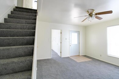 213 Leader St, Marion, OH 43302 - photo 4