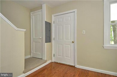 220 56th St NE, Washington, DC 20019 - photo 5