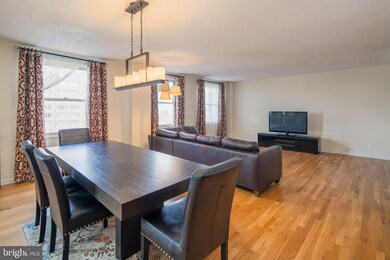 St. Paul at Chase Condominiums unit 1112, Baltimore, MD 21202 - photo 6