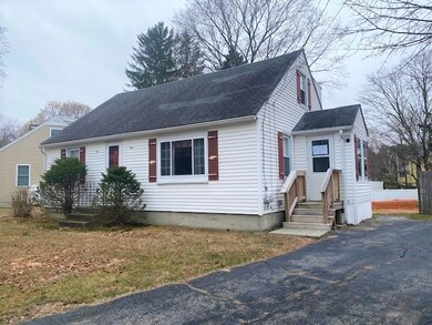 48 Maplecrest St, Newmarket, NH 03857 - photo 3