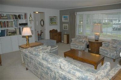 15 Hosking Ln, South Yarmouth, MA 02664 - photo 7