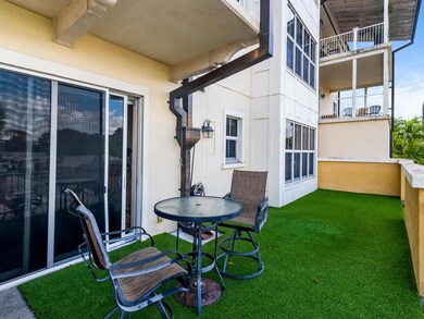 3940 N Flagler Dr unit 206, West Palm Beach, FL 33407 - photo 3