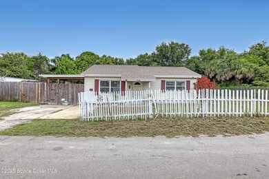 2759 Myers (2)