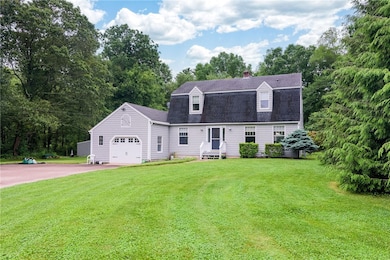 5 Havens Rd, Westerly, RI 02891 - photo 2