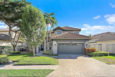 10284 Osprey Trace, West Palm Beach, FL 33412 - photo 5