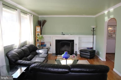 13227 Bregman Rd, Silver Spring, MD 20904 - photo 4