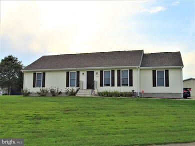 129 Gelden Rd, Felton, DE 19943 - photo 2