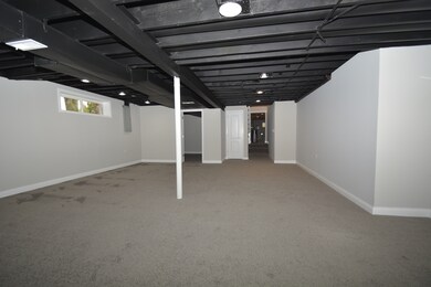 3012 Alexander Crescent, Flossmoor, IL 60422 - photo 4