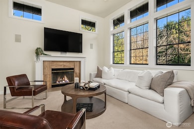 10427 248th Ave NE, Redmond, WA 98053 - photo 5