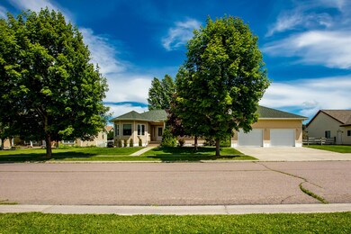 27 Windward Loop, Kalispell, MT 59901 - photo 2