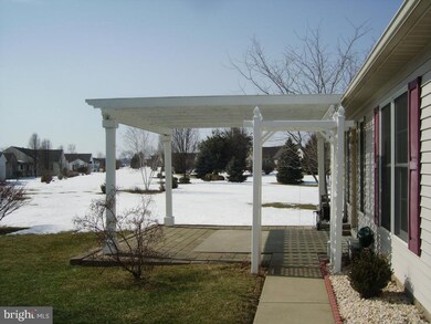 27 Greenbriar Dr, Myerstown, PA 17067 - photo 3