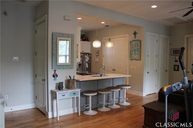 1392 E Broad St, Athens, GA 30601 - photo 3