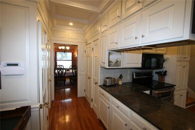 5 Rose Ln, Kittery, ME 03904 - photo 6