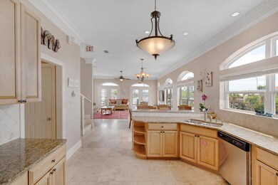 42 Fort Panic Rd, Santa Rosa Beach, FL 32459 - photo 7