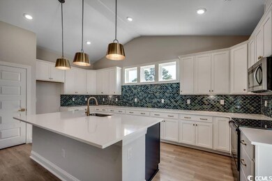 608 Canborough Ln, Murrells Inlet, SC 29576 - photo 7