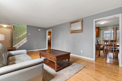 95 Beacon St, Lowell, MA 01850 - photo 7