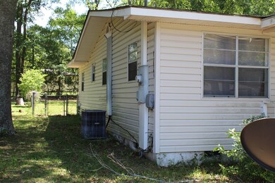 1008 Wilder Ave, Dothan, AL 36303 - photo 3