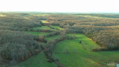 0 Missouri Hh, Salem, MO 65560 - photo 2